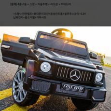 그린전기자동차기사책추천