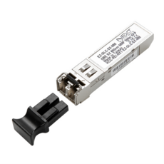 next-sfp1g-sx-mm