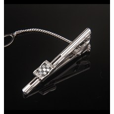 폴라츠 옴므 VOLLRAD HOMME 넥타이핀VP16030FP