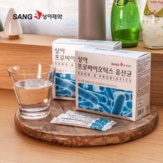 f3511dabce1e0cdba895c043e66d3cd2f55594a33c7a3c1ddc645101518c.jpg