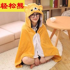 6b653871adefd6586a01e7eb8a291689dce6f11dee48a1fbcea91b1c347a.jpg