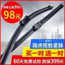 db3e725d4009eca6b8be2e5015e54544a34c2a235d5a9ff427738fb8bc9c.jpg