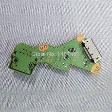 e02af3140871562e29709ba056348e55f336890cc4d681ffd37145a27e3a.jpg