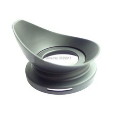 dslr카메라뷰파인더수리