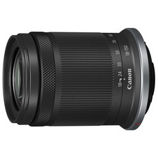 캐논rf5.2mmf2.8ldualfisheye3d