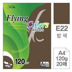 c9446b5f61307865cf6195a0dc5e2b07fd3a41ab6f7afbc8f4805d66e944.jpg