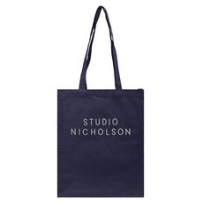 스튜디오니콜슨에코백-추천-상품