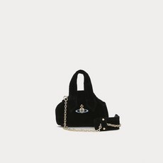 비비안웨스트우드미니백