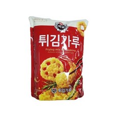 자애인메주가루2kg