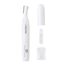 크리스탈클라우드눈썹정리기