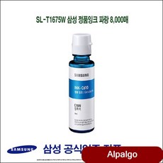 db3896794fdd21b101f30171f8f86ef12ac11a948c0b41c998f4947ed8a1.jpg