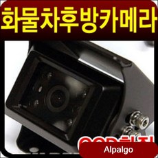 05af9b15256ed74623b88823949dc5f9523905b9ae86098d2431579bafb5.jpg