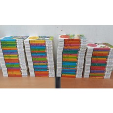 842e1fb028e9427e4bdc0718a81805324bf6e067fd100313989d75f12add.jpg