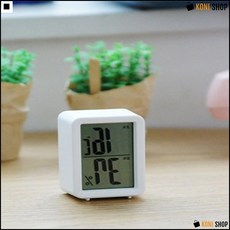 a7cbb50a0513d181386c1f1b6853eb4e943ad486b70faf6a7616fd89f26d.jpg