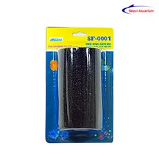 1f30b83894073a727da5c14de1fc1195d0689b0f12af3ed68bc0cbd359ae.jpg