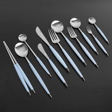 몽블랑헤리티지루즈앤느와스페셜