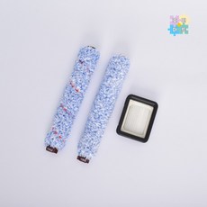비쎌2582s
