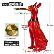 b22730b85e700a16dffede9a1862ace048ed01f96fac928f2ff7e66e7de8.jpg