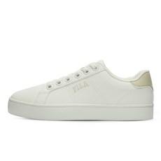코트디럭스280