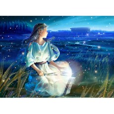 간이사진만들기골판지용