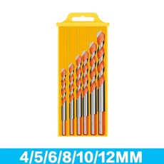 다기능패왕삼각다이아몬드세트