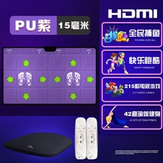 53434f02c6bef8ca1713a26d1835f114279de8cc7413a07df83b7c6a4d0b.jpg