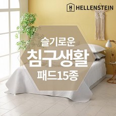 헬렌스타인라지킹