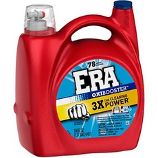b1db8da868100af5f9438dfced25a0412e783e23e857f8e5e701d13ede5d.jpg