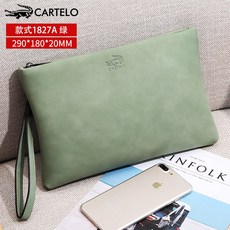 e327dbcd4530d7111d955aefaeb0c4a31fdd75c6e45a351dff9d552c9200.jpg