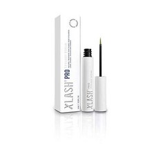 Xlash 프로 속눈썹 세럼 6ml