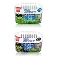 //상품명