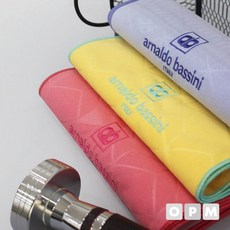 89a4126066883cef267e49c7399ed2443f42734b3e459fc17b1e1d9f19ae.jpg