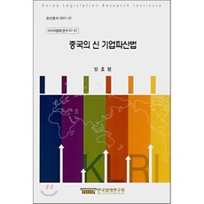 ffae5cd23585b8d610c8a4b899b16834222413d696caca3e7eec176867b5.png