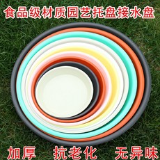 1a2b91407e8bd59b50b950d77c02cbeccd78bb88e87aaeeb6681ee755318.jpg