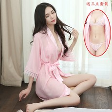 5bc6e03c89481c74dfeb9ec97699f4abd14c9c0a41854ddb2ea9b82b6e6c.jpg