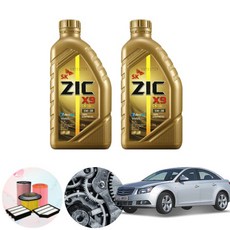 라세티프리미어브레이크오일