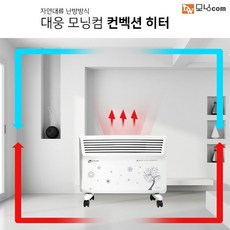 5bb988d6b2428dc3cac59dea5e22c37b74ca1acca38b9b6282c9a954ffa3.jpg