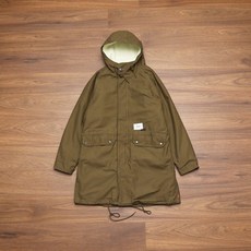 ba627c135da4fc50c3040f4823a055a1e79a900d1671dde7dc88cb78021a.jpg
