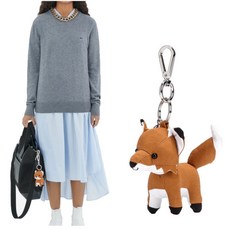 메종키츠네키링