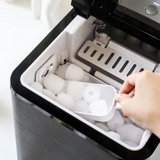 추천10 보아르제빙기