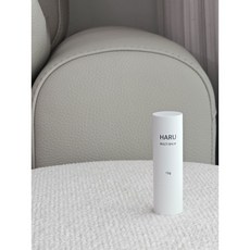 하루 멀티밤 침독 및 보습케어 스틱, 1개, 15g