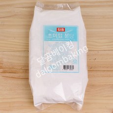 35cc6a5203b91c2602139850933671d2c64e72148241f959f55224958f63.jpg