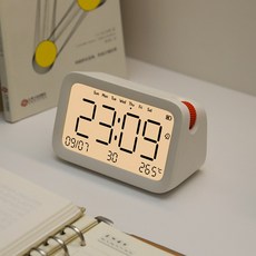 dbe0a40094ce03f777ac7dbb2f968958b359c0a35d25d06d8c9fc0366ccc.jpg