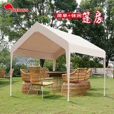 a196a7e851e0d1b0896edc9805a833b2ed1579c1ff9460651ce5e373a29d.jpg