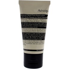 e3affec93ea530e780a8cea22fe10e9b0cd87876c12568d5a0812e6aa99c.jpg