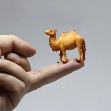 루나의종이인형