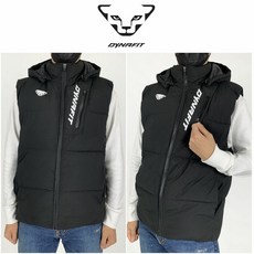92525eee1664c34466d460d8a39b7caa277d3a0eea98f9a2f73db6858461.jpg