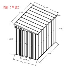 930ebb388c31ce0b68260804795828ab7980afca2ae7fd1b6ae52a9c0ffe.jpeg