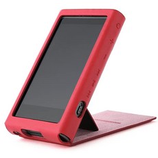 [독일] 780178 For Sony Walkman NW-A806 A40 A45 NW/18 NW-A806 A47 NW-A806 A30 A35 A36 NW A37 Mi