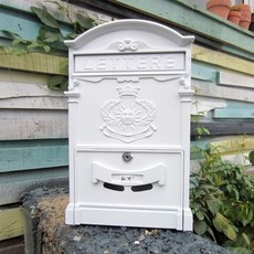 아파트우편함가격
